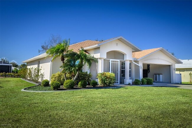 Photo - 311 Goiana St