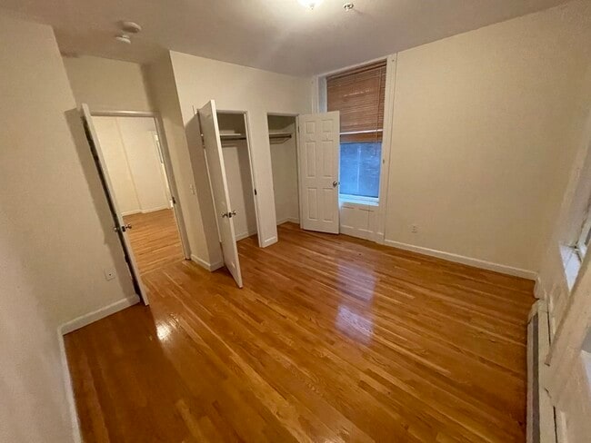 Photo - 483 Beacon St Unit 36