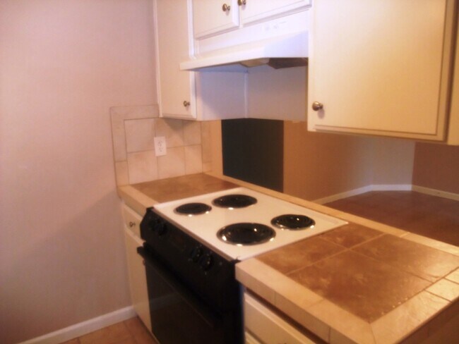Photo - 1135 Raffon Ct SE Unit 1