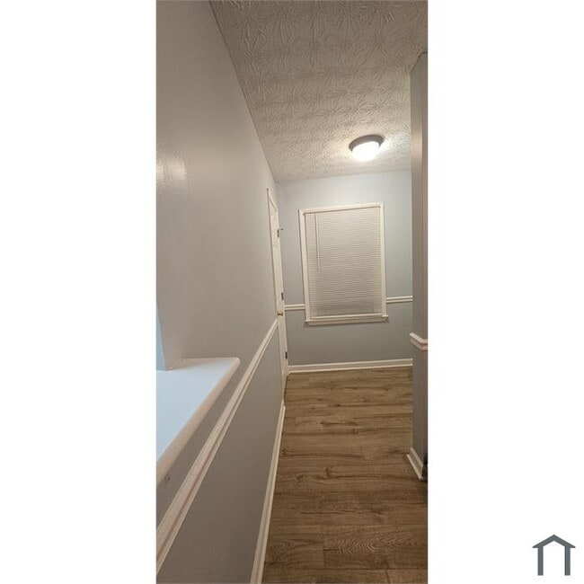 4513 Golf Vista Cir