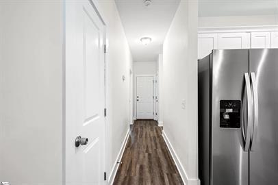 Photo - 3 bed, 2.5 bath on quiet street in Seneca