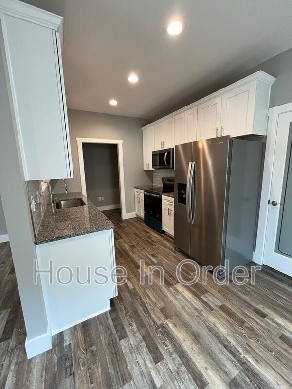Photo - 111 Stone Dr