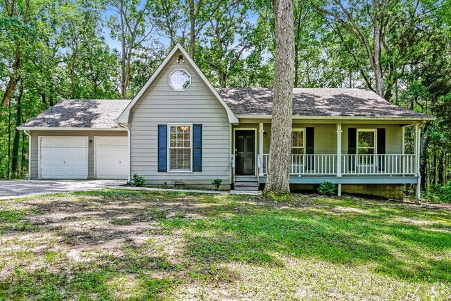 Building Photo - 125 Vesta Ct Rental