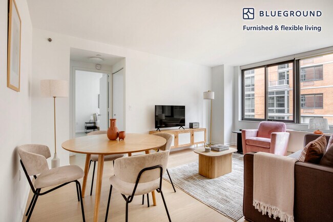 535 W 23rd St Unit SI FL9-ID1280