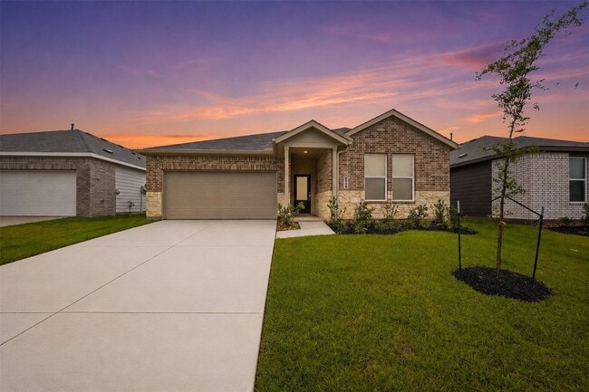 Photo - 21643 Colonial Medow Creek Trl