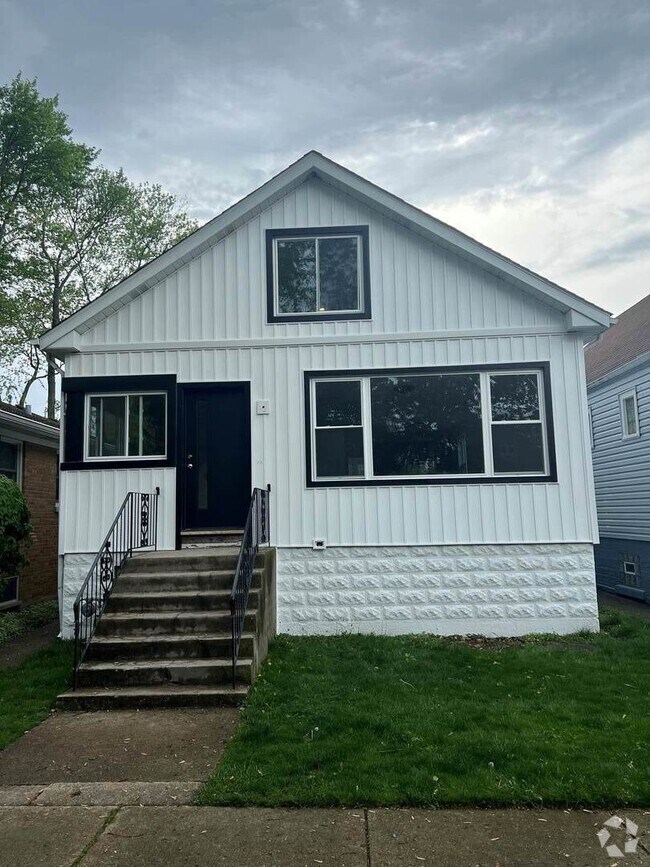 Apartments for Rent in Norridge IL 53 Apartments