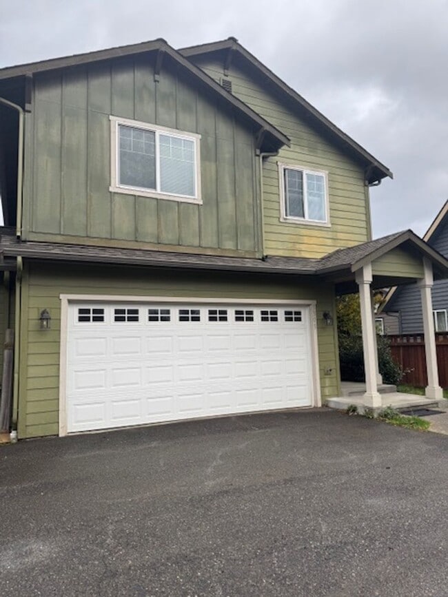 Building Photo - DHALIWAL2 Unit 3303