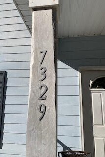 Photo - 7329 Bayside Dr Unit 7329