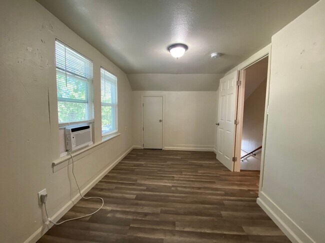 Photo - Burney Street Triplex Unit B