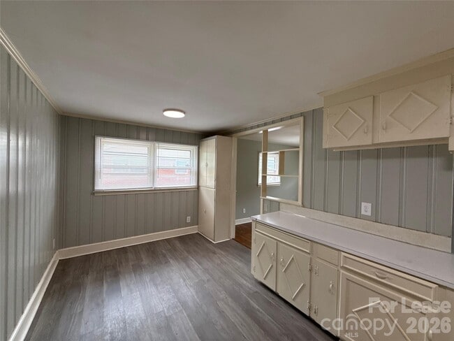 Photo - 4434 Brooktree Dr
