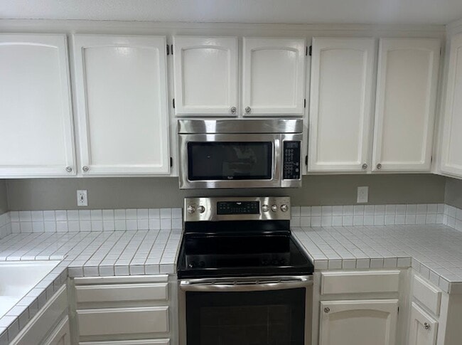 Photo - Pleasanton Shadow Cliffs, 3 Bed. 2.5 Bath, Near Top Schools!