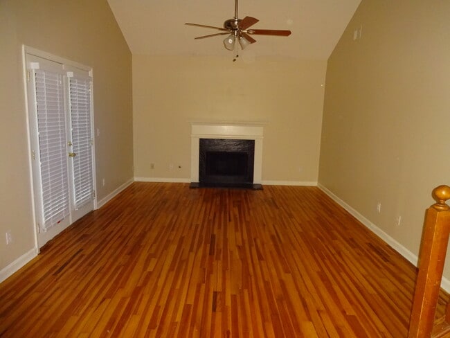 Photo - 1847 Rocky Water Ct