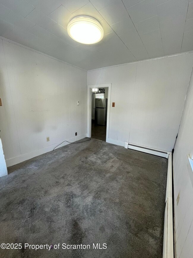 Photo - 525 E Lackawanna Ave