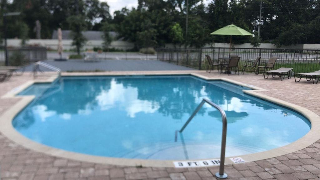 Photo - 2121 McCoy Rd