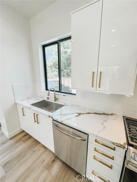 Photo - 18113 Marilla St