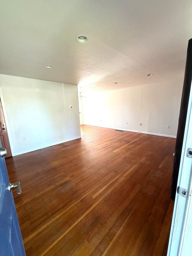Photo - 502-504 Barth Ave Unit 504 Barth Ave.