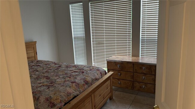 Photo - 17430 Dumont Dr