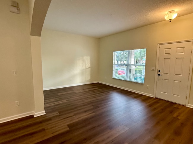 Photo - 11915 Citruswood Dr