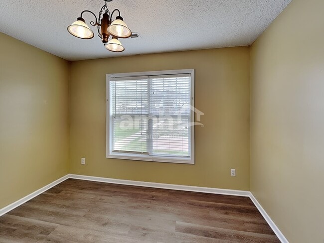 Photo - 7609 Prairie Rose Ln