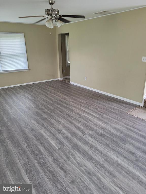 Photo - 62 Brierdale Ln