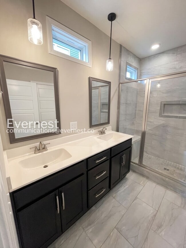 Photo - 4042 Ft Sumter Dr