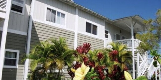 Seascape D102 - Seascape D102 House