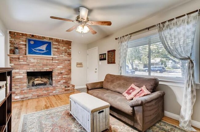 Photo - 2280 S Linley Ct