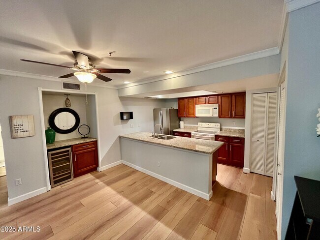 Photo - 7777 E Main St Unidad 261