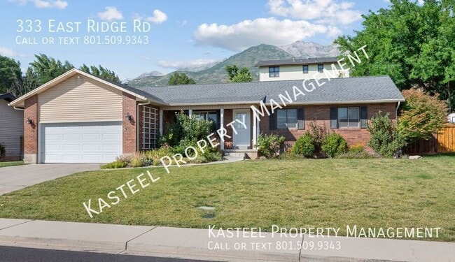 Photo - 333 E Ridge Rd