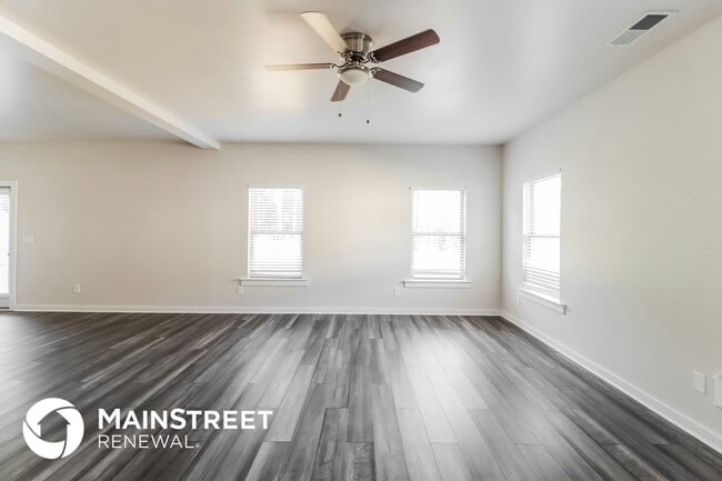 Photo - 1520 Brookhaven Dr