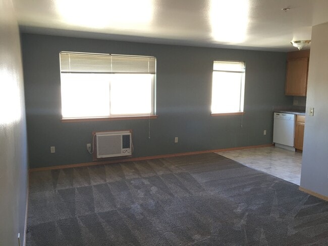 Photo - Baker Building