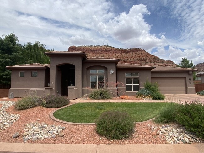 Photo - 463 Deadwood Dr