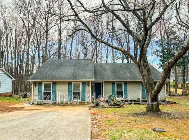 Photo - 7 Paisley Ct Townhome