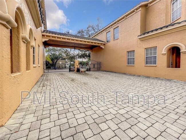Photo - 2905 Hansen Manor Ln