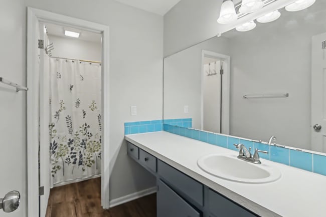 Photo - 600 S Missouri Ave Unit 2