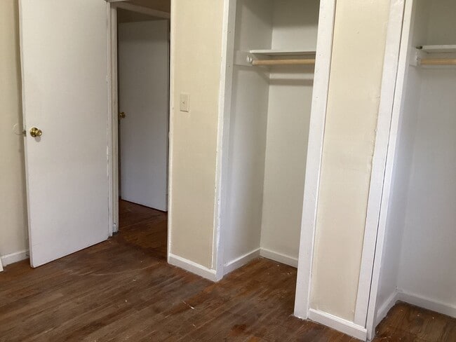 Photo - 3 Bedroom Single family home