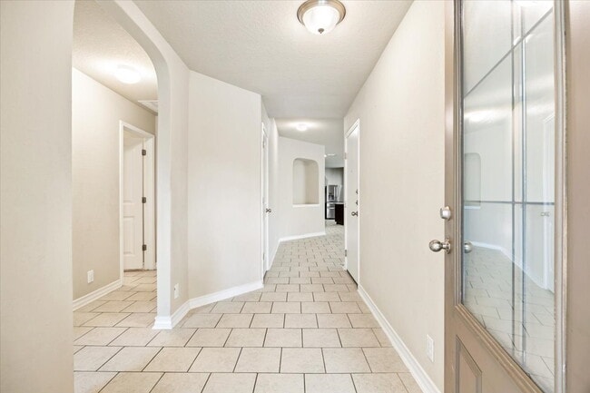 Photo - Large, 4 bedroom single story in a beautiful community full of amenities for you to enjoy!