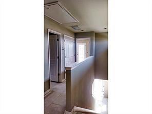 Photo - 537 N Keats Dr