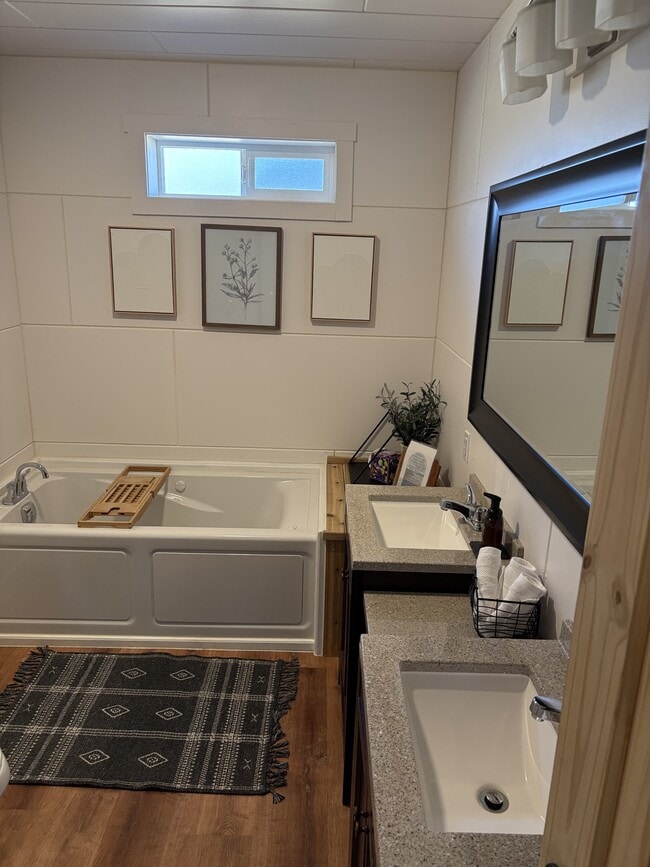 Photo - 1176 Virginia Lynn Wy