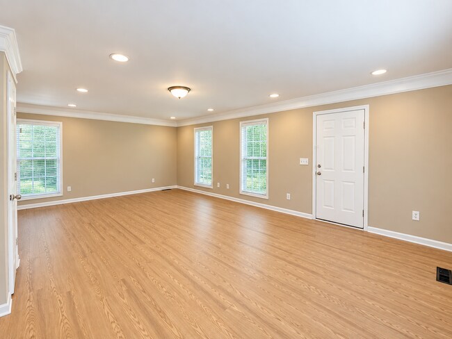 95 Park Ave SE