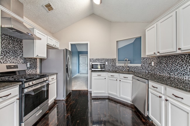 Building Photo - 232 Gilliam Ct Rental