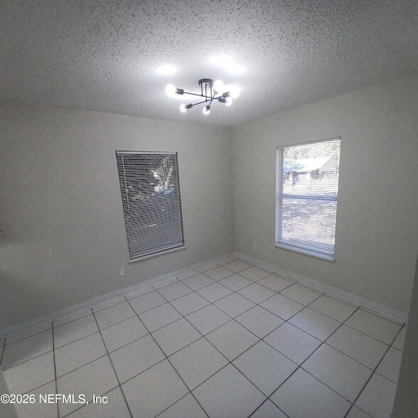 Photo - 253 Stillwell Ave