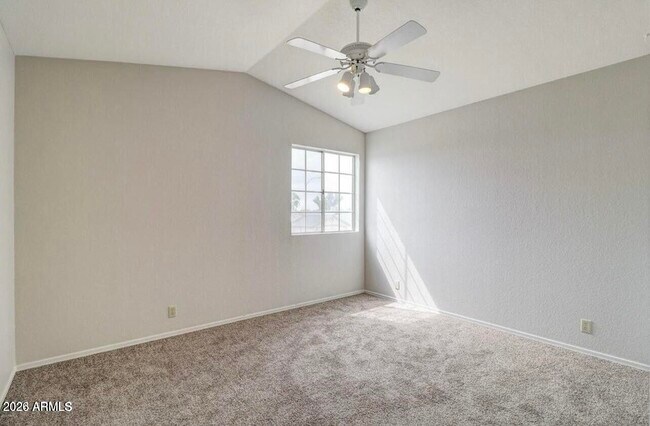 Photo - 8834 W Michelle Dr