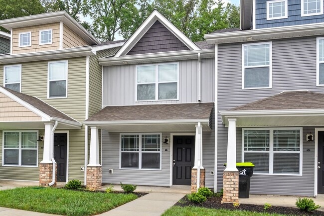 Photo - Pet Friendly Two Bedroom!