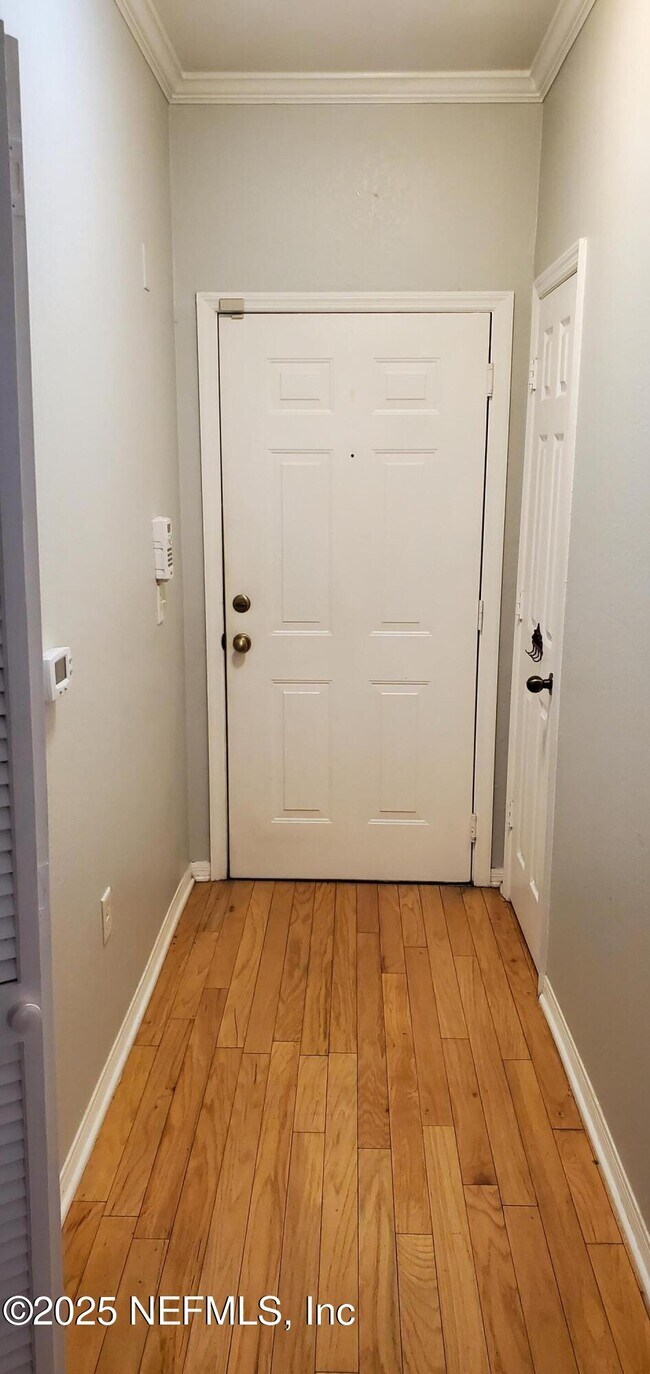 Photo - 7800 Point Meadows Dr Unit 1012