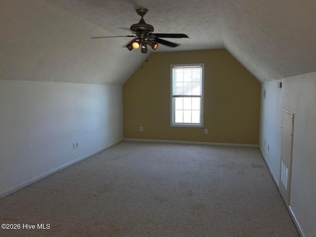 Photo - 763 Americana Dr