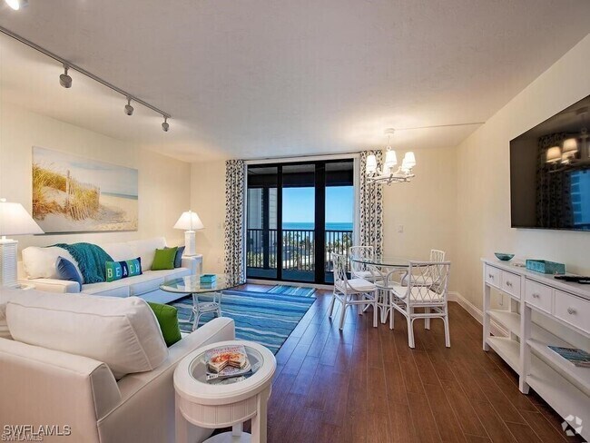Building Photo - 11030 Gulf Shore Dr Unit 504 Rental
