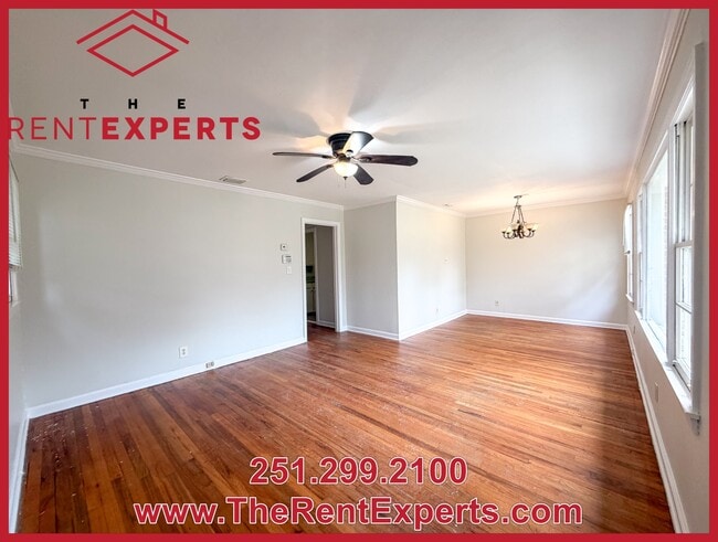 Photo - 3153 Kendale Dr