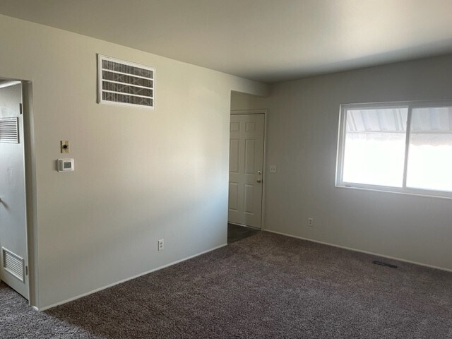 Photo - 542 E 200 N Unit 1