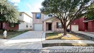 Photo - 134 Agency Oaks